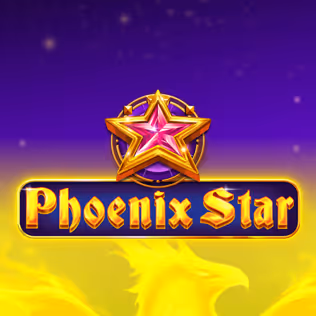 Phoenix Star