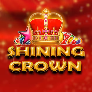 Shining Crown