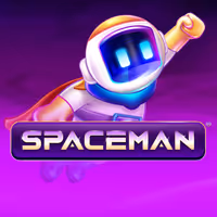 Spaceman