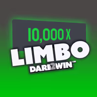 Limbo